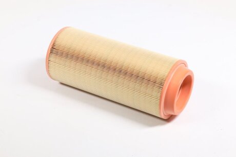 Воздушный фильтр MANN C 15 300