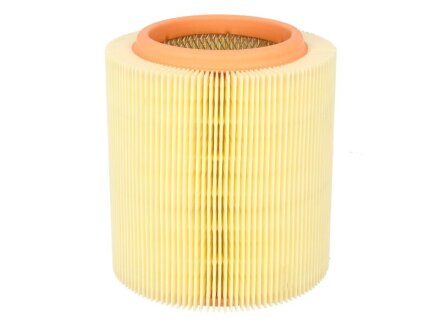 Фільтр повітряний DAFTRUCKS 400Serie 3.5V8 Rover MANN C1571