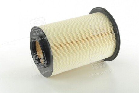 Фото 1 - повітряний фільтр MANN C16134/1 Повітряний фільтр MANN C16134/1 (фото 1)