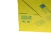 Фільтр повітряний Ford Galaxy/Mondeo/S-Max 2.2TDCi 08-15 -FILTER C 16 142/2 (opt-om) MANN C16142/2 (фото 6)