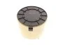 Фільтр повітряний Audi A4/A5/Q5 2.0TDI 13-17 -FILTER UA63 MANN C 17 009 (фото 2)