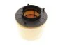 Фільтр повітряний Audi A4/A5/Q5 2.0TDI 13-17 -FILTER UA63 MANN C 17 009 (фото 4)
