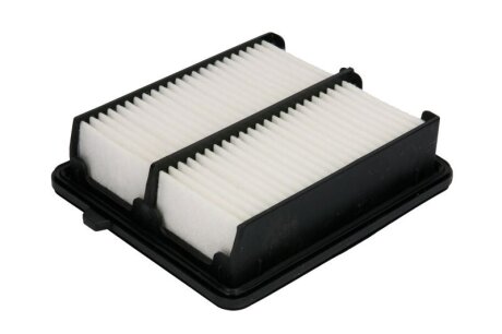 Фильтр воздушный HONDA Insight 1.3iDSIHybrid LDA3 MANN C17016