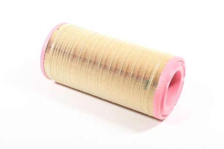 Фільтр повітряний Iveco/Irisbus C17337/2 C17337/2 MANN C 17 337/2