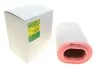 Фильтр повитряний Land Rover Range Rover III 4.4 V8 02-05 -FILTER (opt-om) MANN C 18 161 (фото 1)