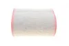 Фильтр повитряний Land Rover Range Rover III 4.4 V8 02-05 -FILTER (opt-om) MANN C 18 161 (фото 3)