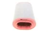 Фильтр повитряний Land Rover Range Rover III 4.4 V8 02-05 -FILTER (opt-om) MANN C 18 161 (фото 4)