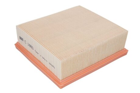 Фильтр воздушный MANN C1880