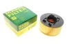 Фільтр повітряний BMW 3 (E46) 1.6-1.8ti/1.9-2.0i/Ci N40/N42/N45/N46 01-07 -FILTER (opt-om) MANN C 1882 (фото 1)