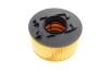 Фільтр повітряний BMW 3 (E46) 1.6-1.8ti/1.9-2.0i/Ci N40/N42/N45/N46 01-07 -FILTER (opt-om) MANN C 1882 (фото 3)