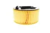 Фільтр повітряний BMW 3 (E46) 1.6-1.8ti/1.9-2.0i/Ci N40/N42/N45/N46 01-07 -FILTER (opt-om) MANN C 1882 (фото 4)