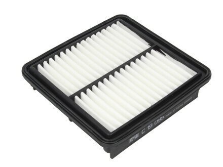 Фільтр повітряний MANN C19095