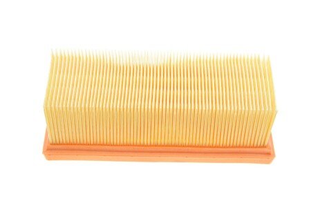 Фильтр воздушный -FILTER MANN C 1932