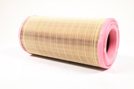 Фільтр повітряний MANN C194602