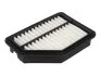 Фильтр воздушный HONDA Civic VIII 1.4 i-DSI FK, FN L13A7 MANN C20003 (фото 2)