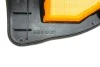 Фільтр повітряний BMW 5 (F10/F11/F07)/6 (F12/F13/F06)/X5 (E70)/X6 (E71-E72) 4.4 N63 09-18 (L) UA63 MANN C 20 027 (фото 2)