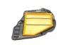 Фільтр повітряний BMW 5 (F10/F11/F07)/6 (F12/F13/F06)/X5 (E70)/X6 (E71-E72) 4.4 N63 09-18 (L) UA63 MANN C 20 027 (фото 4)