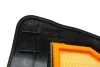 Фільтр повітряний BMW 5 (F10/F11/F07)/6 (F12/F13/F06)/X5 (E70)/X6 (E71-E72) 4.4 N63 09-18 (R) UA63 MANN C 20 028 (фото 2)