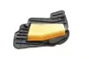 Фільтр повітряний BMW 5 (F10/F11/F07)/6 (F12/F13/F06)/X5 (E70)/X6 (E71-E72) 4.4 N63 09-18 (R) UA63 MANN C 20 028 (фото 4)