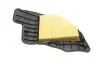 Фільтр повітряний BMW 5 (F10/F11/F07)/6 (F12/F13/F06)/X5 (E70)/X6 (E71-E72) 4.4 N63 09-18 (R) UA63 MANN C 20 028 (фото 5)