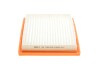 Фильтр повитряний Nissan Note 1.5dCi 13- -FILTER (opt-om) MANN C 20 029 (фото 4)