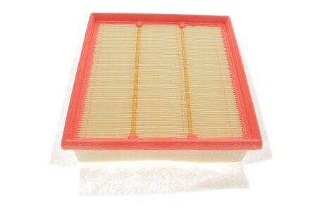 Фільтр повітряний -FILTER MANN C 20 106/1