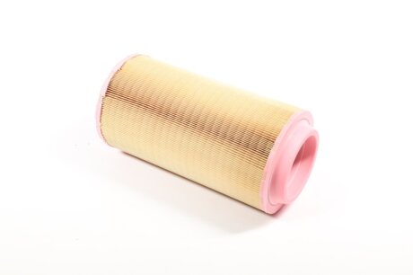 Фільтр повітряний MANN C20500