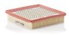 Воздушный фильтр MANN C2055 (фото 1)