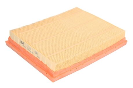 Фільтр повітряний AUDI A6 (4BC5) 4.2 V8 RS6 BCY MANN C2151