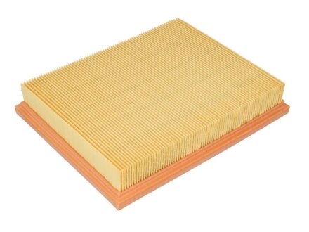 Фільтр повітряний OPEL ComboA 1.2 C12NZ MANN C2256