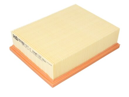 Фильтр воздушный OPEL ComboA 1.7D X17D(4EE1) MANN C2295