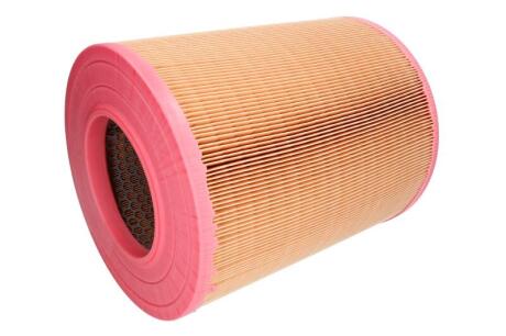 Воздушный фильтр MANN C 23 005