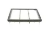 Фільтр повітряний Fiat Freemont 2.0DS 11- -FILTER (opt-om) MANN C 23 094 (фото 4)