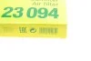 Фільтр повітряний Fiat Freemont 2.0DS 11- -FILTER (opt-om) MANN C 23 094 (фото 5)