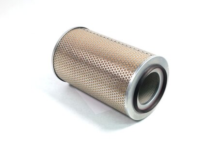 Фільтр повітряний IVECO, MAN (TRUCK) C23440/1 MANN C 23 440/1