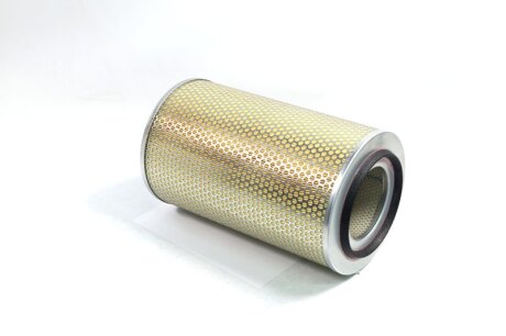 Фільтр повітряний IVECO, MAN (Truck) C23440/3 MANN C 23 440/3