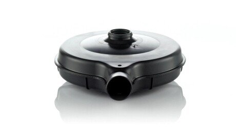 Фильтр воздушный MANN C 2356/6