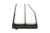 Фільтр повітряний Honda Civic 1.6-1.8i-VTEC 11- -FILTER UA63 MANN C 24 021 (фото 2)