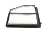 Фільтр повітряний Honda Civic 1.6-1.8i-VTEC 11- -FILTER UA63 MANN C 24 021 (фото 3)