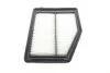 Фільтр повітряний Honda Civic 1.6-1.8i-VTEC 11- -FILTER UA63 MANN C 24 021 (фото 4)