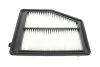 Фільтр повітряний Honda Civic 1.6-1.8i-VTEC 11- -FILTER UA63 MANN C 24 021 (фото 6)