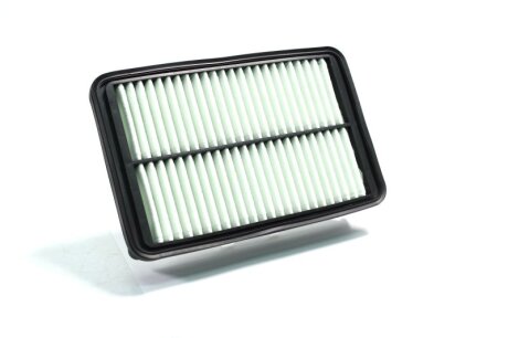 Фільтр повітряний HYUNDAI CRETA 1.6-2.0 16- C.I.U MANN C24071