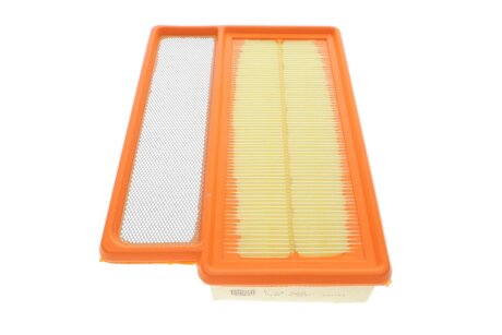 Фільтр повітряний FIAT DOBLO, OPEL COMBO -ua MANN C 24 080