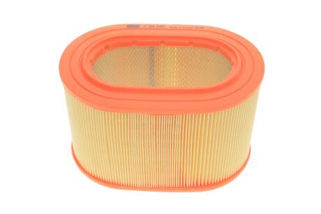 Фільтр повітряний -FILTER MANN C 24 135