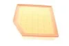 Фільтр повітряний Lexus GS/IS/RC 2.0/2.5/3.5 12-/Toyota Rav4 2.2D4-D/D 4WD 15-18 -FILTER (opt-om) MANN C 24 150 (фото 2)