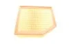 Фільтр повітряний Lexus GS/IS/RC 2.0/2.5/3.5 12-/Toyota Rav4 2.2D4-D/D 4WD 15-18 -FILTER (opt-om) MANN C 24 150 (фото 3)