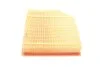 Фільтр повітряний Lexus GS/IS/RC 2.0/2.5/3.5 12-/Toyota Rav4 2.2D4-D/D 4WD 15-18 -FILTER (opt-om) MANN C 24 150 (фото 4)