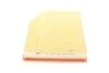 Фільтр повітряний Lexus GS/IS/RC 2.0/2.5/3.5 12-/Toyota Rav4 2.2D4-D/D 4WD 15-18 -FILTER (opt-om) MANN C 24 150 (фото 6)