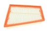 Фільтр повітряний Renault Megane/CC 2.0 16V/TCe/dCi/Scenic 2.0dCi 09- -FILTER UA63 MANN C 2439 (фото 2)