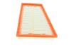 Фільтр повітряний Renault Megane/CC 2.0 16V/TCe/dCi/Scenic 2.0dCi 09- -FILTER UA63 MANN C 2439 (фото 3)